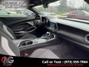 Thumbnail image of 2019 Chevrolet Camaro at City Motor Group Inc.