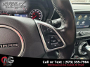 Thumbnail image of 2019 Chevrolet Camaro at City Motor Group Inc.