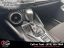 Thumbnail image of 2019 Chevrolet Camaro at City Motor Group Inc.