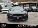 Thumbnail image of 2019 Chevrolet Camaro at City Motor Group Inc.