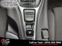Thumbnail image of 2019 Chevrolet Camaro at City Motor Group Inc.