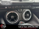 Thumbnail image of 2019 Chevrolet Camaro at City Motor Group Inc.