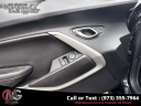 Thumbnail image of 2019 Chevrolet Camaro at City Motor Group Inc.