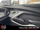 Thumbnail image of 2019 Chevrolet Camaro at City Motor Group Inc.