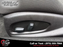 Thumbnail image of 2019 Chevrolet Camaro at City Motor Group Inc.
