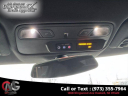 Thumbnail image of 2019 Chevrolet Camaro at City Motor Group Inc.