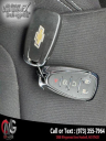 Thumbnail image of 2019 Chevrolet Camaro at City Motor Group Inc.
