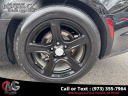 Thumbnail image of 2019 Chevrolet Camaro at City Motor Group Inc.