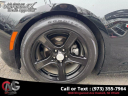 Thumbnail image of 2019 Chevrolet Camaro at City Motor Group Inc.