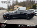 Thumbnail image of 2019 Chevrolet Camaro at City Motor Group Inc.