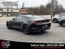 Thumbnail image of 2019 Chevrolet Camaro at City Motor Group Inc.