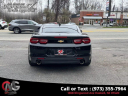 Thumbnail image of 2019 Chevrolet Camaro at City Motor Group Inc.