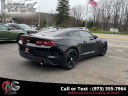 Thumbnail image of 2019 Chevrolet Camaro at City Motor Group Inc.