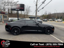 Thumbnail image of 2019 Chevrolet Camaro at City Motor Group Inc.