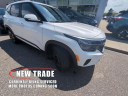 Thumbnail image of 2024 Kia Seltos at Kia of Grand Blanc
