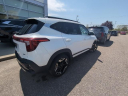 Thumbnail image of 2024 Kia Seltos at Kia of Grand Blanc