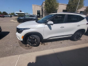 Thumbnail image of 2024 Kia Seltos at Kia of Grand Blanc