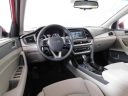 Thumbnail image of 2018 Hyundai SONATA at Napleton Northlake Hyundai