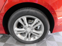 Thumbnail image of 2018 Hyundai SONATA at Napleton Northlake Hyundai