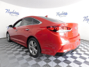 Thumbnail image of 2018 Hyundai SONATA at Napleton Northlake Hyundai