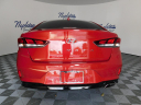 Thumbnail image of 2018 Hyundai SONATA at Napleton Northlake Hyundai