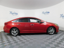 Thumbnail image of 2018 Hyundai SONATA at Napleton Northlake Hyundai