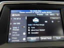 Thumbnail image of 2018 Hyundai SONATA at Napleton Northlake Hyundai