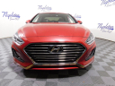 Thumbnail image of 2018 Hyundai SONATA at Napleton Northlake Hyundai