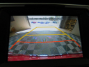 Thumbnail image of 2018 Hyundai SONATA at Napleton Northlake Hyundai