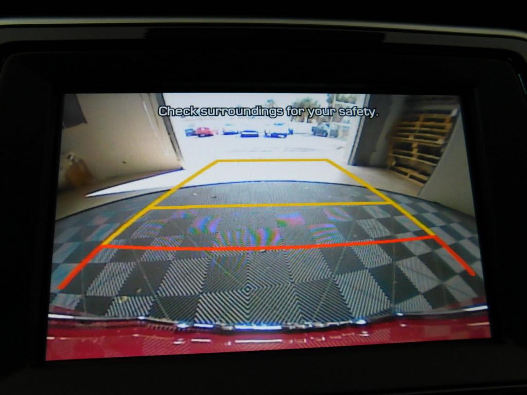 Thumbnail image of 2018 Hyundai SONATA at Napleton Northlake Hyundai