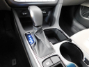 Thumbnail image of 2018 Hyundai SONATA at Napleton Northlake Hyundai