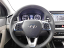Thumbnail image of 2018 Hyundai SONATA at Napleton Northlake Hyundai