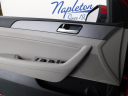 Thumbnail image of 2018 Hyundai SONATA at Napleton Northlake Hyundai