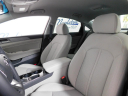 Thumbnail image of 2018 Hyundai SONATA at Napleton Northlake Hyundai