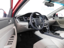 Thumbnail image of 2018 Hyundai SONATA at Napleton Northlake Hyundai