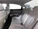 Thumbnail image of 2018 Hyundai SONATA at Napleton Northlake Hyundai