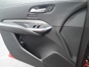 Thumbnail image of 2024 Cadillac XT4 at Ramey Chevrolet