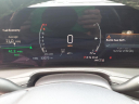 Thumbnail image of 2024 Cadillac XT4 at Ramey Chevrolet