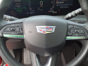 Thumbnail image of 2024 Cadillac XT4 at Ramey Chevrolet