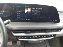 Thumbnail image of 2024 Cadillac XT4 at Ramey Chevrolet