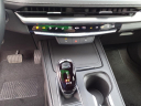 Thumbnail image of 2024 Cadillac XT4 at Ramey Chevrolet