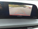 Thumbnail image of 2024 Cadillac XT4 at Ramey Chevrolet