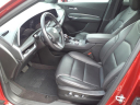 Thumbnail image of 2024 Cadillac XT4 at Ramey Chevrolet