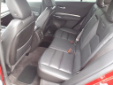 Thumbnail image of 2024 Cadillac XT4 at Ramey Chevrolet