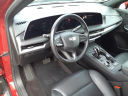 Thumbnail image of 2024 Cadillac XT4 at Ramey Chevrolet