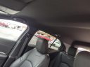 Thumbnail image of 2024 Cadillac XT4 at Ramey Chevrolet