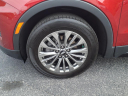 Thumbnail image of 2024 Cadillac XT4 at Ramey Chevrolet