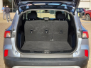 Thumbnail image of 2022 Ford Escape at Frank Brown Honda GMC