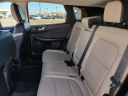 Thumbnail image of 2022 Ford Escape at Frank Brown Honda GMC