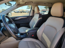 Thumbnail image of 2022 Ford Escape at Frank Brown Honda GMC